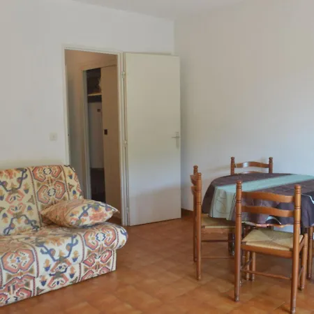 Apartment Studio Agay, 1 Piece, 2 Personnes - Fr-1-226A-96 *
