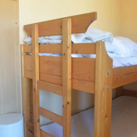Apartment Studio Agay, 1 Piece, 2 Personnes - Fr-1-226A-96 Saint-Raphael (Var)